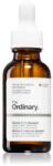 The Ordinary Retinol 1% in Squalane feszesítő szérum retinollal 30 ml