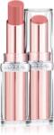 L'Oréal Glow Paradise ápoló ajakrúzs hidratáló hatással árnyalat 112 Only In Paris