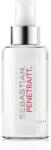 Sebastian Professional Penetraitt leöblítést nem igénylő szérum a károsult hajra 95 ml