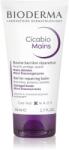 BIODERMA Cicabio Mains regeneráló kézkrém 50 ml