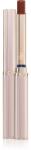 Estée Lauder Pure Color Explicit Slick Shine Lipstick hosszan tartó rúzs magasfényű árnyalat Second Glance 7 g