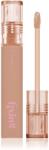 Etude House Fixing Tint Ultra matt hosszantrató rúzs árnyalat #04 Ginger Milk Tea 4 g