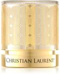 Christian Laurent Édition De Luxe intenzíven tápláló krém a bőr fiatalításáért 50 ml