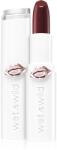 wet n wild MegaLast fényes ajakrúzs hidratáló hatással árnyalat Jam With Me 3.3 g