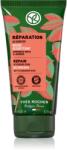Yves Rocher Réparation regeneráló maszk with Organic Jojoba 200 ml