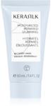 KERASILK Specialists Recovery Mask regeneráló hajmasz 50 ml