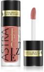Astra Make-Up Hypnotize hosszantartó folyékony rúzs árnyalat 14 Gipsy 4 ml