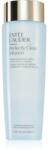 Estée Lauder Perfectly Clean Infusion Balancing Essence Lotion hidratáló arctonik 400 ml
