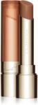 Clarins Lip Oil Balm balsam de buze colorat culoare 04 Almond 2, 9 g