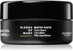 Alfaparf Milano Blends of Many Matte Paste formázó paszta matt hatással 75 ml