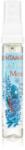 Bione Cosmetics Dentamint Long Fresh Effect szájspray a friss leheletért 27 ml