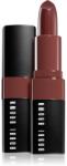 Bobbi Brown Crushed Lip Color hidratáló rúzs árnyalat - Telluride 3, 4 g