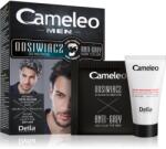 Delia Cosmetics Cameleo Men hajfesték 2 db - notino - 2 240 Ft