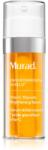Murad Environmental Shield Vita-C Glycolic bőrélénkítő szérum C-vitaminnal 30 ml
