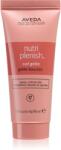 Aveda Nutriplenish Curl Gelée hidratáló gél a hullámok hangsúlyozására 40 ml