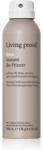 Living Proof. No Frizz kisimító spray töredezés ellen 208 ml