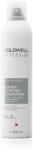 Goldwell StyleSign Extra Strong Hairspray erős hajformázó lakk 300 ml
