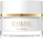 Eveline Cosmetics Super Lifting 4D ránctalanító nappali lifting krém 60+ 50 ml