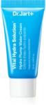 Dr. Jart+ Vital Hydra Solution Hydro Plump Water Cream géles krém hialuronsavval 15 ml
