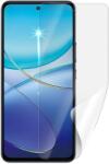 Screenshield VIVO V40 SE 5G védőfólia (VVO-V40SE5G-D)