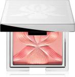 Sisley Palette L'Orchidée élénkítő arcpirosító árnyalat Corail 15 g