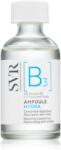 Laboratoires SVR Ampoule [B3] Hydra hidratáló szérum a ráncok ellen 30 ml