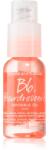 Bumble and bumble Hairdresser's Invisible Oil olaj a fénylő és selymes hajért 25 ml