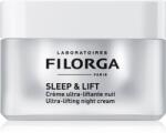 Filorga SLEEP & LIFT éjszakai krém lifting hatással 50 ml