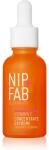 Nip + Fab Vitamin C Fix Extreme 15 % koncentrált szérum az arcra 30 ml