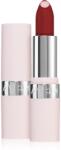 Avon Hydramatic hidratáló matt rúzs hialuronsavval árnyalat Hydra Siren Red 3.6 g