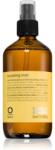 Oway Styling & Finish styling spray extra erős fixáló hatású 240 ml