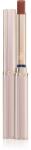 Estée Lauder Pure Color Explicit Slick Shine Lipstick hosszan tartó rúzs magasfényű árnyalat Call 555 7 g
