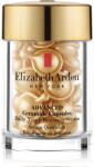Elizabeth Arden Ceramide Advanced Ceramide hidratáló és tápláló szérum kapszulás 30 kapsz