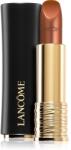 Lancome L'Absolu Rouge Cream krémes rúzs utántölthető árnyalat 238 Si-Seulement 3.4 g
