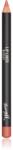 Barry M Lip Liner szájceruza árnyalat Russet