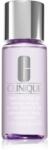 Clinique Take The Day Off Makeup Remover For Lids, Lashes & Lips kétfázisú festéklemosó szemre és az ajkakra 50 ml