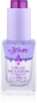 Catrice The Joker kétfázisú szérum 30 ml