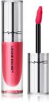 M·A·C Locked Kiss Ink 24HR Lipcolour tartós matt folyékony rúzs árnyalat Gracious 4 ml