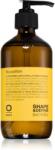 Oway Styling & Finish fluid a formáért és a fixálásért 240 ml