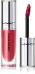 M·A·C Locked Kiss Ink 24HR Lipcolour tartós matt folyékony rúzs árnyalat Most Curious 4 ml