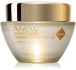 Avon Anew Ultimate nappali fiatalító krém SPF 20 50 ml