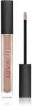Huda Beauty Liquid Matte matt folyékony állagú ajakrúzs árnyalat Venus 4, 2 ml