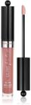 Bourjois Fabuleux Gloss tápláló ajakfény árnyalat 05 3, 5 ml