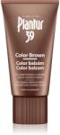 Plantur 39 39 Color Brown balzsam koffein kivonattal a barna árnyalatú hajra 150 ml