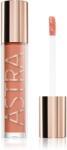 Astra Make-Up My Gloss Plump & Shine dúsító ajakfény árnyalat 05 24/7 4 ml
