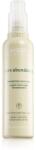Aveda Pure Abundance Volumizing Hair Spray spray a dús hajért hajra 200 ml