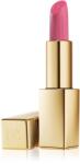 Estée Lauder Pure Color Creme Lipstick krémes rúzs árnyalat Powerful 3, 5 g