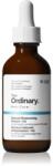 The Ordinary Natural Moisturizing Factors + HA for Scalp hidratáló szérum a hajra és a fejbőrre 60 ml