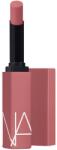 NARS Powermatte Lipstick Ultra matt hosszantrató rúzs árnyalat American Woman 1, 5 g
