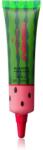 I Heart Revolution Tasty Watermelon krémes arcpirosító az élénk bőrért Juicy 13 ml